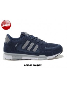 adidas originals baskets zx 850 homme